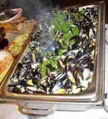 mossel jpg